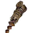 Item icon