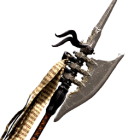 Item icon