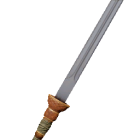 Item icon
