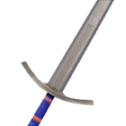Item icon