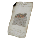 Item icon