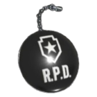Item icon