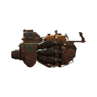 Item icon
