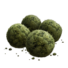 Item icon