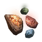 Item icon