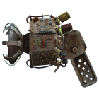 Item icon
