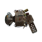 Item icon