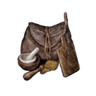 Item icon