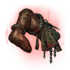 Item icon