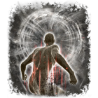 Item icon