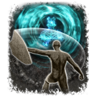 Item icon