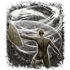 Item icon