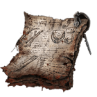 Item icon