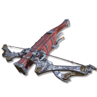 Item icon