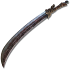Item icon