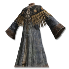 Item icon