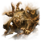 Item icon