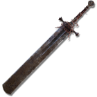 Item icon