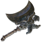 Item icon