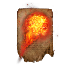 Item icon