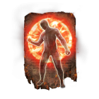 Item icon