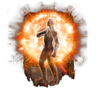 Item icon