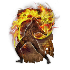 Item icon