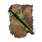 Item icon