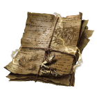 Item icon