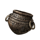 Item icon