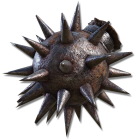 Item icon