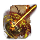 Item icon