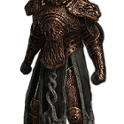 Item icon