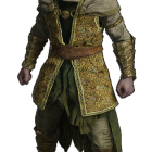 Item icon