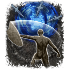 Item icon