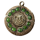 Item icon