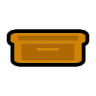 Item icon