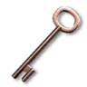 Item icon