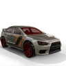 Item icon