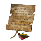 Item icon