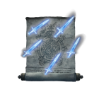 Item icon