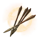 Item icon