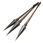Item icon