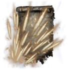 Item icon