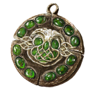 Item icon