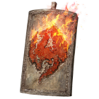 Item icon