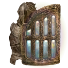 Item icon