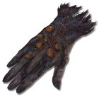 Item icon