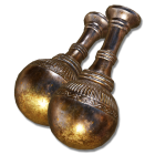 Item icon