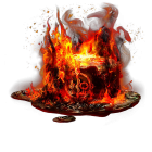Item icon